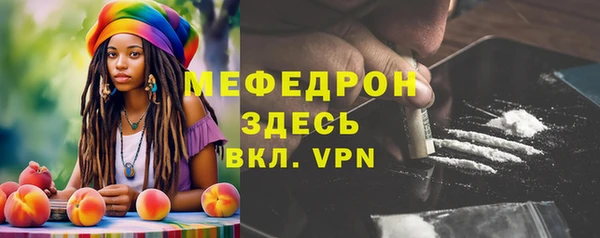 ECSTASY Богородск