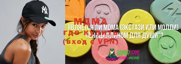 ECSTASY Богородск
