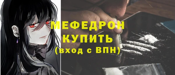 мдпв Богданович