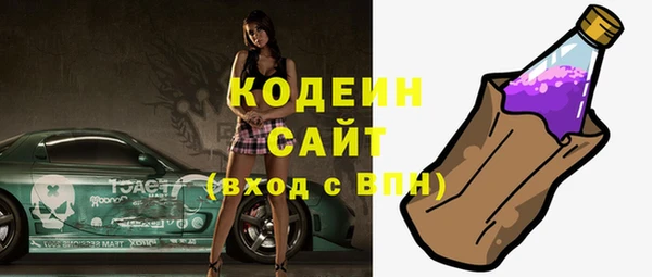 ECSTASY Богородск
