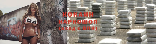 ECSTASY Богородск