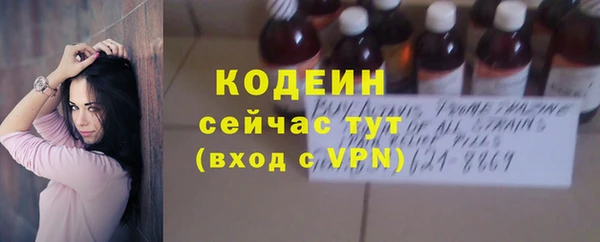 мдпв Богданович