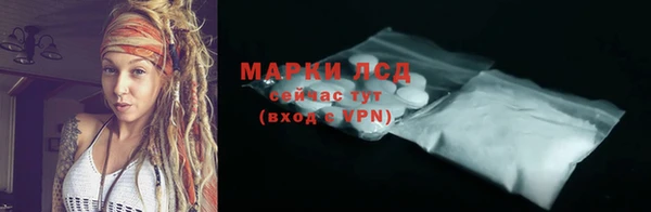 ECSTASY Богородск