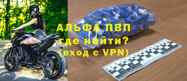 мдпв Богданович