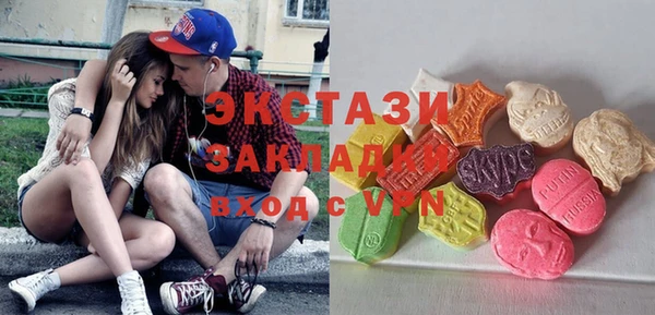 ECSTASY Богородск