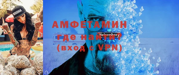 мдпв Богданович