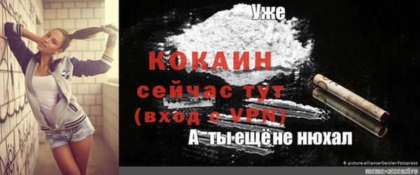 эйфоретик Богородицк