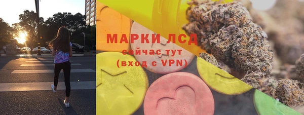 ECSTASY Богородск