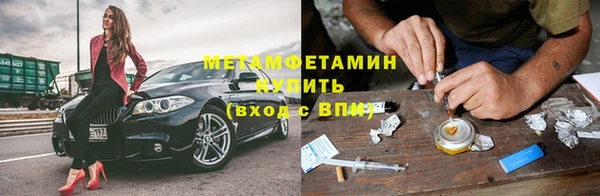мдпв Богданович